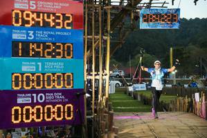 BIB: 094432, 2021, 230, 000000, 137, 
                            <button type="button" onclick="openModal(15957795)" class="btn btn-primary btn-sm float-right btn-popup" data-toggle="modal" data-target=".modal-high-quality">
                        <i class="fas fa-shopping-cart"></i> Add to Cart
                    </button>
                                            <button type="button" onclick="isThisMe(15957795, true)" class="btn btn-success btn-sm float-right btn-popup btn-isme hidden" data-toggle="tooltip" data-placement="bottom" title="นี่คือรูปของคุณใช่ไหม คลิกที่นี่เพื่อเอาเข้าอัลบั้ม">
                        <i class="fas fa-plus"></i> Add to album
                    </button>
                    <button type="button" onclick="isThisMe(15957795, false)" class="btn btn-warning btn-sm float-right btn-popup btn-isnotme hidden">
                        <i class="fas fa-ban"></i> Remove from album
                    </button>