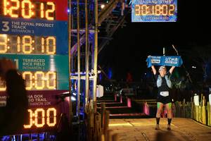 BIB: 208108, 2021, 318
                            <button type="button" onclick="openModal(15958131)" class="btn btn-primary btn-sm float-right btn-popup" data-toggle="modal" data-target=".modal-high-quality">
                        <i class="fas fa-shopping-cart"></i> Add to Cart
                    </button>
                                            <button type="button" onclick="isThisMe(15958131, true)" class="btn btn-success btn-sm float-right btn-popup btn-isme hidden" data-toggle="tooltip" data-placement="bottom" title="นี่คือรูปของคุณใช่ไหม คลิกที่นี่เพื่อเอาเข้าอัลบั้ม">
                        <i class="fas fa-plus"></i> Add to album
                    </button>
                    <button type="button" onclick="isThisMe(15958131, false)" class="btn btn-warning btn-sm float-right btn-popup btn-isnotme hidden">
                        <i class="fas fa-ban"></i> Remove from album
                    </button>