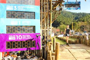 BIB: 2021, 00000, 3096, 03000, 230
                            <button type="button" onclick="openModal(15957513)" class="btn btn-primary btn-sm float-right btn-popup" data-toggle="modal" data-target=".modal-high-quality">
                        <i class="fas fa-shopping-cart"></i> Add to Cart
                    </button>
                                            <button type="button" onclick="isThisMe(15957513, true)" class="btn btn-success btn-sm float-right btn-popup btn-isme hidden" data-toggle="tooltip" data-placement="bottom" title="นี่คือรูปของคุณใช่ไหม คลิกที่นี่เพื่อเอาเข้าอัลบั้ม">
                        <i class="fas fa-plus"></i> Add to album
                    </button>
                    <button type="button" onclick="isThisMe(15957513, false)" class="btn btn-warning btn-sm float-right btn-popup btn-isnotme hidden">
                        <i class="fas fa-ban"></i> Remove from album
                    </button>