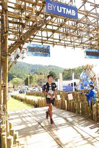 BIB: , 2021, 3038
                            <button type="button" onclick="openModal(15957379)" class="btn btn-primary btn-sm float-right btn-popup" data-toggle="modal" data-target=".modal-high-quality">
                        <i class="fas fa-shopping-cart"></i> Add to Cart
                    </button>
                                            <button type="button" onclick="isThisMe(15957379, true)" class="btn btn-success btn-sm float-right btn-popup btn-isme hidden" data-toggle="tooltip" data-placement="bottom" title="นี่คือรูปของคุณใช่ไหม คลิกที่นี่เพื่อเอาเข้าอัลบั้ม">
                        <i class="fas fa-plus"></i> Add to album
                    </button>
                    <button type="button" onclick="isThisMe(15957379, false)" class="btn btn-warning btn-sm float-right btn-popup btn-isnotme hidden">
                        <i class="fas fa-ban"></i> Remove from album
                    </button>