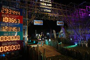 BIB: 103653, 188311, 2021, 123451, 000000, 7644, 3374, 3540
                            <button type="button" onclick="openModal(15957950)" class="btn btn-primary btn-sm float-right btn-popup" data-toggle="modal" data-target=".modal-high-quality">
                        <i class="fas fa-shopping-cart"></i> Add to Cart
                    </button>
                                            <button type="button" onclick="isThisMe(15957950, true)" class="btn btn-success btn-sm float-right btn-popup btn-isme hidden" data-toggle="tooltip" data-placement="bottom" title="นี่คือรูปของคุณใช่ไหม คลิกที่นี่เพื่อเอาเข้าอัลบั้ม">
                        <i class="fas fa-plus"></i> Add to album
                    </button>
                    <button type="button" onclick="isThisMe(15957950, false)" class="btn btn-warning btn-sm float-right btn-popup btn-isnotme hidden">
                        <i class="fas fa-ban"></i> Remove from album
                    </button>