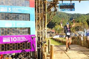 BIB: 2021, 3081, 230
                            <button type="button" onclick="openModal(15957493)" class="btn btn-primary btn-sm float-right btn-popup" data-toggle="modal" data-target=".modal-high-quality">
                        <i class="fas fa-shopping-cart"></i> Add to Cart
                    </button>
                                            <button type="button" onclick="isThisMe(15957493, true)" class="btn btn-success btn-sm float-right btn-popup btn-isme hidden" data-toggle="tooltip" data-placement="bottom" title="นี่คือรูปของคุณใช่ไหม คลิกที่นี่เพื่อเอาเข้าอัลบั้ม">
                        <i class="fas fa-plus"></i> Add to album
                    </button>
                    <button type="button" onclick="isThisMe(15957493, false)" class="btn btn-warning btn-sm float-right btn-popup btn-isnotme hidden">
                        <i class="fas fa-ban"></i> Remove from album
                    </button>