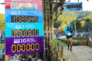 BIB: 080, 2021, 102695, 000000, 3085
                            <button type="button" onclick="openModal(15957692)" class="btn btn-primary btn-sm float-right btn-popup" data-toggle="modal" data-target=".modal-high-quality">
                        <i class="fas fa-shopping-cart"></i> Add to Cart
                    </button>
                                            <button type="button" onclick="isThisMe(15957692, true)" class="btn btn-success btn-sm float-right btn-popup btn-isme hidden" data-toggle="tooltip" data-placement="bottom" title="นี่คือรูปของคุณใช่ไหม คลิกที่นี่เพื่อเอาเข้าอัลบั้ม">
                        <i class="fas fa-plus"></i> Add to album
                    </button>
                    <button type="button" onclick="isThisMe(15957692, false)" class="btn btn-warning btn-sm float-right btn-popup btn-isnotme hidden">
                        <i class="fas fa-ban"></i> Remove from album
                    </button>