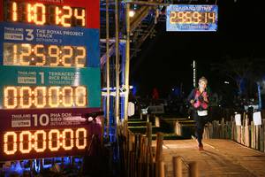 BIB: 2859, 2021, 125922, 000000, 3257
                            <button type="button" onclick="openModal(15958035)" class="btn btn-primary btn-sm float-right btn-popup" data-toggle="modal" data-target=".modal-high-quality">
                        <i class="fas fa-shopping-cart"></i> Add to Cart
                    </button>
                                            <button type="button" onclick="isThisMe(15958035, true)" class="btn btn-success btn-sm float-right btn-popup btn-isme hidden" data-toggle="tooltip" data-placement="bottom" title="นี่คือรูปของคุณใช่ไหม คลิกที่นี่เพื่อเอาเข้าอัลบั้ม">
                        <i class="fas fa-plus"></i> Add to album
                    </button>
                    <button type="button" onclick="isThisMe(15958035, false)" class="btn btn-warning btn-sm float-right btn-popup btn-isnotme hidden">
                        <i class="fas fa-ban"></i> Remove from album
                    </button>