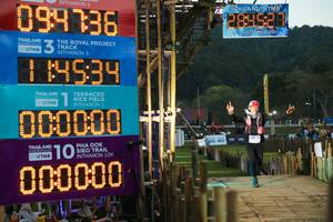 BIB: 094736, 2021, 000000, 3161
                            <button type="button" onclick="openModal(15957801)" class="btn btn-primary btn-sm float-right btn-popup" data-toggle="modal" data-target=".modal-high-quality">
                        <i class="fas fa-shopping-cart"></i> Add to Cart
                    </button>
                                            <button type="button" onclick="isThisMe(15957801, true)" class="btn btn-success btn-sm float-right btn-popup btn-isme hidden" data-toggle="tooltip" data-placement="bottom" title="นี่คือรูปของคุณใช่ไหม คลิกที่นี่เพื่อเอาเข้าอัลบั้ม">
                        <i class="fas fa-plus"></i> Add to album
                    </button>
                    <button type="button" onclick="isThisMe(15957801, false)" class="btn btn-warning btn-sm float-right btn-popup btn-isnotme hidden">
                        <i class="fas fa-ban"></i> Remove from album
                    </button>