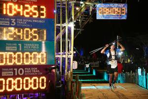 BIB: 104253, 2021, 124051, 000000
                            <button type="button" onclick="openModal(15957956)" class="btn btn-primary btn-sm float-right btn-popup" data-toggle="modal" data-target=".modal-high-quality">
                        <i class="fas fa-shopping-cart"></i> Add to Cart
                    </button>
                                            <button type="button" onclick="isThisMe(15957956, true)" class="btn btn-success btn-sm float-right btn-popup btn-isme hidden" data-toggle="tooltip" data-placement="bottom" title="นี่คือรูปของคุณใช่ไหม คลิกที่นี่เพื่อเอาเข้าอัลบั้ม">
                        <i class="fas fa-plus"></i> Add to album
                    </button>
                    <button type="button" onclick="isThisMe(15957956, false)" class="btn btn-warning btn-sm float-right btn-popup btn-isnotme hidden">
                        <i class="fas fa-ban"></i> Remove from album
                    </button>