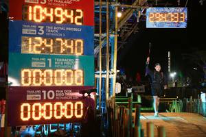 BIB: 104942, 2021, 124740, 000000, 130
                            <button type="button" onclick="openModal(15958017)" class="btn btn-primary btn-sm float-right btn-popup" data-toggle="modal" data-target=".modal-high-quality">
                        <i class="fas fa-shopping-cart"></i> Add to Cart
                    </button>
                                            <button type="button" onclick="isThisMe(15958017, true)" class="btn btn-success btn-sm float-right btn-popup btn-isme hidden" data-toggle="tooltip" data-placement="bottom" title="นี่คือรูปของคุณใช่ไหม คลิกที่นี่เพื่อเอาเข้าอัลบั้ม">
                        <i class="fas fa-plus"></i> Add to album
                    </button>
                    <button type="button" onclick="isThisMe(15958017, false)" class="btn btn-warning btn-sm float-right btn-popup btn-isnotme hidden">
                        <i class="fas fa-ban"></i> Remove from album
                    </button>