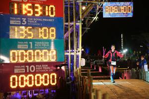 BIB: 2021, 108, 000000, 3267, 230
                            <button type="button" onclick="openModal(15958274)" class="btn btn-primary btn-sm float-right btn-popup" data-toggle="modal" data-target=".modal-high-quality">
                        <i class="fas fa-shopping-cart"></i> Add to Cart
                    </button>
                                            <button type="button" onclick="isThisMe(15958274, true)" class="btn btn-success btn-sm float-right btn-popup btn-isme hidden" data-toggle="tooltip" data-placement="bottom" title="นี่คือรูปของคุณใช่ไหม คลิกที่นี่เพื่อเอาเข้าอัลบั้ม">
                        <i class="fas fa-plus"></i> Add to album
                    </button>
                    <button type="button" onclick="isThisMe(15958274, false)" class="btn btn-warning btn-sm float-right btn-popup btn-isnotme hidden">
                        <i class="fas fa-ban"></i> Remove from album
                    </button>