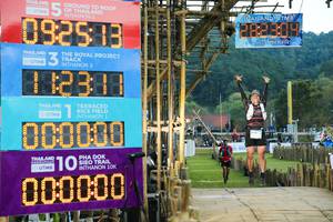 BIB: 092513, 282809, 2021, 12311, 000000, 3142
                            <button type="button" onclick="openModal(15957767)" class="btn btn-primary btn-sm float-right btn-popup" data-toggle="modal" data-target=".modal-high-quality">
                        <i class="fas fa-shopping-cart"></i> Add to Cart
                    </button>
                                            <button type="button" onclick="isThisMe(15957767, true)" class="btn btn-success btn-sm float-right btn-popup btn-isme hidden" data-toggle="tooltip" data-placement="bottom" title="นี่คือรูปของคุณใช่ไหม คลิกที่นี่เพื่อเอาเข้าอัลบั้ม">
                        <i class="fas fa-plus"></i> Add to album
                    </button>
                    <button type="button" onclick="isThisMe(15957767, false)" class="btn btn-warning btn-sm float-right btn-popup btn-isnotme hidden">
                        <i class="fas fa-ban"></i> Remove from album
                    </button>