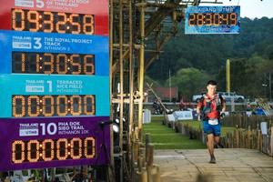 BIB: 09328, 2021, 1806, 3127, 000000
                            <button type="button" onclick="openModal(15957784)" class="btn btn-primary btn-sm float-right btn-popup" data-toggle="modal" data-target=".modal-high-quality">
                        <i class="fas fa-shopping-cart"></i> Add to Cart
                    </button>
                                            <button type="button" onclick="isThisMe(15957784, true)" class="btn btn-success btn-sm float-right btn-popup btn-isme hidden" data-toggle="tooltip" data-placement="bottom" title="นี่คือรูปของคุณใช่ไหม คลิกที่นี่เพื่อเอาเข้าอัลบั้ม">
                        <i class="fas fa-plus"></i> Add to album
                    </button>
                    <button type="button" onclick="isThisMe(15957784, false)" class="btn btn-warning btn-sm float-right btn-popup btn-isnotme hidden">
                        <i class="fas fa-ban"></i> Remove from album
                    </button>