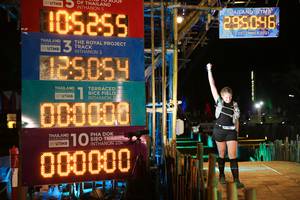 BIB: 295096, 2021, 12054, 000000
                            <button type="button" onclick="openModal(15958026)" class="btn btn-primary btn-sm float-right btn-popup" data-toggle="modal" data-target=".modal-high-quality">
                        <i class="fas fa-shopping-cart"></i> Add to Cart
                    </button>
                                            <button type="button" onclick="isThisMe(15958026, true)" class="btn btn-success btn-sm float-right btn-popup btn-isme hidden" data-toggle="tooltip" data-placement="bottom" title="นี่คือรูปของคุณใช่ไหม คลิกที่นี่เพื่อเอาเข้าอัลบั้ม">
                        <i class="fas fa-plus"></i> Add to album
                    </button>
                    <button type="button" onclick="isThisMe(15958026, false)" class="btn btn-warning btn-sm float-right btn-popup btn-isnotme hidden">
                        <i class="fas fa-ban"></i> Remove from album
                    </button>