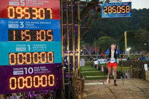 BIB: 095307, 28558, 2021, 000000, 3148
                            <button type="button" onclick="openModal(15957806)" class="btn btn-primary btn-sm float-right btn-popup" data-toggle="modal" data-target=".modal-high-quality">
                        <i class="fas fa-shopping-cart"></i> Add to Cart
                    </button>
                                            <button type="button" onclick="isThisMe(15957806, true)" class="btn btn-success btn-sm float-right btn-popup btn-isme hidden" data-toggle="tooltip" data-placement="bottom" title="นี่คือรูปของคุณใช่ไหม คลิกที่นี่เพื่อเอาเข้าอัลบั้ม">
                        <i class="fas fa-plus"></i> Add to album
                    </button>
                    <button type="button" onclick="isThisMe(15957806, false)" class="btn btn-warning btn-sm float-right btn-popup btn-isnotme hidden">
                        <i class="fas fa-ban"></i> Remove from album
                    </button>