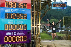 BIB: 093, 2021, 12952, 0000, 3605, 000000
                            <button type="button" onclick="openModal(15957780)" class="btn btn-primary btn-sm float-right btn-popup" data-toggle="modal" data-target=".modal-high-quality">
                        <i class="fas fa-shopping-cart"></i> Add to Cart
                    </button>
                                            <button type="button" onclick="isThisMe(15957780, true)" class="btn btn-success btn-sm float-right btn-popup btn-isme hidden" data-toggle="tooltip" data-placement="bottom" title="นี่คือรูปของคุณใช่ไหม คลิกที่นี่เพื่อเอาเข้าอัลบั้ม">
                        <i class="fas fa-plus"></i> Add to album
                    </button>
                    <button type="button" onclick="isThisMe(15957780, false)" class="btn btn-warning btn-sm float-right btn-popup btn-isnotme hidden">
                        <i class="fas fa-ban"></i> Remove from album
                    </button>