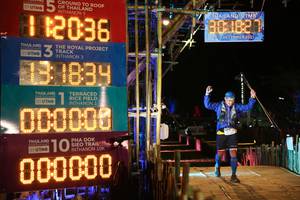 BIB: 2036, 301821, 2021, 1834, 000000, 3274, 230, 
                            <button type="button" onclick="openModal(15958149)" class="btn btn-primary btn-sm float-right btn-popup" data-toggle="modal" data-target=".modal-high-quality">
                        <i class="fas fa-shopping-cart"></i> Add to Cart
                    </button>
                                            <button type="button" onclick="isThisMe(15958149, true)" class="btn btn-success btn-sm float-right btn-popup btn-isme hidden" data-toggle="tooltip" data-placement="bottom" title="นี่คือรูปของคุณใช่ไหม คลิกที่นี่เพื่อเอาเข้าอัลบั้ม">
                        <i class="fas fa-plus"></i> Add to album
                    </button>
                    <button type="button" onclick="isThisMe(15958149, false)" class="btn btn-warning btn-sm float-right btn-popup btn-isnotme hidden">
                        <i class="fas fa-ban"></i> Remove from album
                    </button>