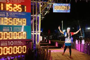 BIB: 2021, 135049, 000000, 3585, 
                            <button type="button" onclick="openModal(15958266)" class="btn btn-primary btn-sm float-right btn-popup" data-toggle="modal" data-target=".modal-high-quality">
                        <i class="fas fa-shopping-cart"></i> Add to Cart
                    </button>
                                            <button type="button" onclick="isThisMe(15958266, true)" class="btn btn-success btn-sm float-right btn-popup btn-isme hidden" data-toggle="tooltip" data-placement="bottom" title="นี่คือรูปของคุณใช่ไหม คลิกที่นี่เพื่อเอาเข้าอัลบั้ม">
                        <i class="fas fa-plus"></i> Add to album
                    </button>
                    <button type="button" onclick="isThisMe(15958266, false)" class="btn btn-warning btn-sm float-right btn-popup btn-isnotme hidden">
                        <i class="fas fa-ban"></i> Remove from album
                    </button>