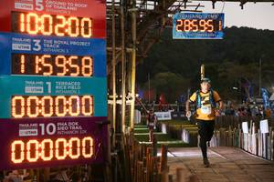 BIB: 100200, 285951, 2021, 958, 000000, 3273
                            <button type="button" onclick="openModal(15957832)" class="btn btn-primary btn-sm float-right btn-popup" data-toggle="modal" data-target=".modal-high-quality">
                        <i class="fas fa-shopping-cart"></i> Add to Cart
                    </button>
                                            <button type="button" onclick="isThisMe(15957832, true)" class="btn btn-success btn-sm float-right btn-popup btn-isme hidden" data-toggle="tooltip" data-placement="bottom" title="นี่คือรูปของคุณใช่ไหม คลิกที่นี่เพื่อเอาเข้าอัลบั้ม">
                        <i class="fas fa-plus"></i> Add to album
                    </button>
                    <button type="button" onclick="isThisMe(15957832, false)" class="btn btn-warning btn-sm float-right btn-popup btn-isnotme hidden">
                        <i class="fas fa-ban"></i> Remove from album
                    </button>