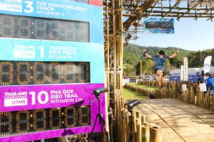 BIB: 2021
                            <button type="button" onclick="openModal(15957480)" class="btn btn-primary btn-sm float-right btn-popup" data-toggle="modal" data-target=".modal-high-quality">
                        <i class="fas fa-shopping-cart"></i> Add to Cart
                    </button>
                                            <button type="button" onclick="isThisMe(15957480, true)" class="btn btn-success btn-sm float-right btn-popup btn-isme hidden" data-toggle="tooltip" data-placement="bottom" title="นี่คือรูปของคุณใช่ไหม คลิกที่นี่เพื่อเอาเข้าอัลบั้ม">
                        <i class="fas fa-plus"></i> Add to album
                    </button>
                    <button type="button" onclick="isThisMe(15957480, false)" class="btn btn-warning btn-sm float-right btn-popup btn-isnotme hidden">
                        <i class="fas fa-ban"></i> Remove from album
                    </button>