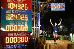 BIB: 104926, 299111, 2021, 124725, 000000, 3432, 3336
                            <button type="button" onclick="openModal(15958016)" class="btn btn-primary btn-sm float-right btn-popup" data-toggle="modal" data-target=".modal-high-quality">
                        <i class="fas fa-shopping-cart"></i> Add to Cart
                    </button>
                                            <button type="button" onclick="isThisMe(15958016, true)" class="btn btn-success btn-sm float-right btn-popup btn-isme hidden" data-toggle="tooltip" data-placement="bottom" title="นี่คือรูปของคุณใช่ไหม คลิกที่นี่เพื่อเอาเข้าอัลบั้ม">
                        <i class="fas fa-plus"></i> Add to album
                    </button>
                    <button type="button" onclick="isThisMe(15958016, false)" class="btn btn-warning btn-sm float-right btn-popup btn-isnotme hidden">
                        <i class="fas fa-ban"></i> Remove from album
                    </button>