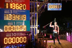 BIB: 18620, 303411, 1112, 2021, 133419, 000000, 3383
                            <button type="button" onclick="openModal(15958195)" class="btn btn-primary btn-sm float-right btn-popup" data-toggle="modal" data-target=".modal-high-quality">
                        <i class="fas fa-shopping-cart"></i> Add to Cart
                    </button>
                                            <button type="button" onclick="isThisMe(15958195, true)" class="btn btn-success btn-sm float-right btn-popup btn-isme hidden" data-toggle="tooltip" data-placement="bottom" title="นี่คือรูปของคุณใช่ไหม คลิกที่นี่เพื่อเอาเข้าอัลบั้ม">
                        <i class="fas fa-plus"></i> Add to album
                    </button>
                    <button type="button" onclick="isThisMe(15958195, false)" class="btn btn-warning btn-sm float-right btn-popup btn-isnotme hidden">
                        <i class="fas fa-ban"></i> Remove from album
                    </button>