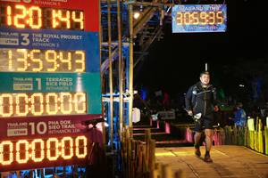 BIB: 120, 35935, 2021, 135943, 000000
                            <button type="button" onclick="openModal(15958303)" class="btn btn-primary btn-sm float-right btn-popup" data-toggle="modal" data-target=".modal-high-quality">
                        <i class="fas fa-shopping-cart"></i> Add to Cart
                    </button>
                                            <button type="button" onclick="isThisMe(15958303, true)" class="btn btn-success btn-sm float-right btn-popup btn-isme hidden" data-toggle="tooltip" data-placement="bottom" title="นี่คือรูปของคุณใช่ไหม คลิกที่นี่เพื่อเอาเข้าอัลบั้ม">
                        <i class="fas fa-plus"></i> Add to album
                    </button>
                    <button type="button" onclick="isThisMe(15958303, false)" class="btn btn-warning btn-sm float-right btn-popup btn-isnotme hidden">
                        <i class="fas fa-ban"></i> Remove from album
                    </button>