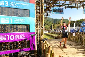 BIB: 2021, 1010, 3131
                            <button type="button" onclick="openModal(15957489)" class="btn btn-primary btn-sm float-right btn-popup" data-toggle="modal" data-target=".modal-high-quality">
                        <i class="fas fa-shopping-cart"></i> Add to Cart
                    </button>
                                            <button type="button" onclick="isThisMe(15957489, true)" class="btn btn-success btn-sm float-right btn-popup btn-isme hidden" data-toggle="tooltip" data-placement="bottom" title="นี่คือรูปของคุณใช่ไหม คลิกที่นี่เพื่อเอาเข้าอัลบั้ม">
                        <i class="fas fa-plus"></i> Add to album
                    </button>
                    <button type="button" onclick="isThisMe(15957489, false)" class="btn btn-warning btn-sm float-right btn-popup btn-isnotme hidden">
                        <i class="fas fa-ban"></i> Remove from album
                    </button>