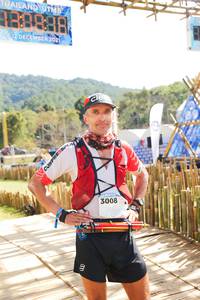 BIB: 2021, 3008
                            <button type="button" onclick="openModal(15957343)" class="btn btn-primary btn-sm float-right btn-popup" data-toggle="modal" data-target=".modal-high-quality">
                        <i class="fas fa-shopping-cart"></i> Add to Cart
                    </button>
                                            <button type="button" onclick="isThisMe(15957343, true)" class="btn btn-success btn-sm float-right btn-popup btn-isme hidden" data-toggle="tooltip" data-placement="bottom" title="นี่คือรูปของคุณใช่ไหม คลิกที่นี่เพื่อเอาเข้าอัลบั้ม">
                        <i class="fas fa-plus"></i> Add to album
                    </button>
                    <button type="button" onclick="isThisMe(15957343, false)" class="btn btn-warning btn-sm float-right btn-popup btn-isnotme hidden">
                        <i class="fas fa-ban"></i> Remove from album
                    </button>