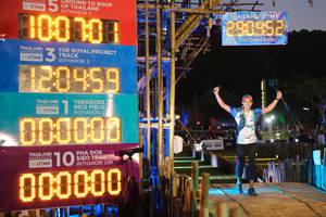 BIB: 10010, 290452, 2021, 120459, 000000, 3082
                            <button type="button" onclick="openModal(15957861)" class="btn btn-primary btn-sm float-right btn-popup" data-toggle="modal" data-target=".modal-high-quality">
                        <i class="fas fa-shopping-cart"></i> Add to Cart
                    </button>
                                            <button type="button" onclick="isThisMe(15957861, true)" class="btn btn-success btn-sm float-right btn-popup btn-isme hidden" data-toggle="tooltip" data-placement="bottom" title="นี่คือรูปของคุณใช่ไหม คลิกที่นี่เพื่อเอาเข้าอัลบั้ม">
                        <i class="fas fa-plus"></i> Add to album
                    </button>
                    <button type="button" onclick="isThisMe(15957861, false)" class="btn btn-warning btn-sm float-right btn-popup btn-isnotme hidden">
                        <i class="fas fa-ban"></i> Remove from album
                    </button>