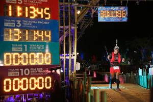 BIB: 1345, 2021, 134, 3403, 000000
                            <button type="button" onclick="openModal(15958102)" class="btn btn-primary btn-sm float-right btn-popup" data-toggle="modal" data-target=".modal-high-quality">
                        <i class="fas fa-shopping-cart"></i> Add to Cart
                    </button>
                                            <button type="button" onclick="isThisMe(15958102, true)" class="btn btn-success btn-sm float-right btn-popup btn-isme hidden" data-toggle="tooltip" data-placement="bottom" title="นี่คือรูปของคุณใช่ไหม คลิกที่นี่เพื่อเอาเข้าอัลบั้ม">
                        <i class="fas fa-plus"></i> Add to album
                    </button>
                    <button type="button" onclick="isThisMe(15958102, false)" class="btn btn-warning btn-sm float-right btn-popup btn-isnotme hidden">
                        <i class="fas fa-ban"></i> Remove from album
                    </button>