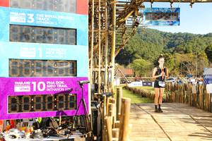 BIB: 2021, 3096
                            <button type="button" onclick="openModal(15957516)" class="btn btn-primary btn-sm float-right btn-popup" data-toggle="modal" data-target=".modal-high-quality">
                        <i class="fas fa-shopping-cart"></i> Add to Cart
                    </button>
                                            <button type="button" onclick="isThisMe(15957516, true)" class="btn btn-success btn-sm float-right btn-popup btn-isme hidden" data-toggle="tooltip" data-placement="bottom" title="นี่คือรูปของคุณใช่ไหม คลิกที่นี่เพื่อเอาเข้าอัลบั้ม">
                        <i class="fas fa-plus"></i> Add to album
                    </button>
                    <button type="button" onclick="isThisMe(15957516, false)" class="btn btn-warning btn-sm float-right btn-popup btn-isnotme hidden">
                        <i class="fas fa-ban"></i> Remove from album
                    </button>