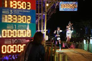 BIB: , 803254, 2021, 133302, 000000, 3055, 3225, 0000
                            <button type="button" onclick="openModal(15958192)" class="btn btn-primary btn-sm float-right btn-popup" data-toggle="modal" data-target=".modal-high-quality">
                        <i class="fas fa-shopping-cart"></i> Add to Cart
                    </button>
                                            <button type="button" onclick="isThisMe(15958192, true)" class="btn btn-success btn-sm float-right btn-popup btn-isme hidden" data-toggle="tooltip" data-placement="bottom" title="นี่คือรูปของคุณใช่ไหม คลิกที่นี่เพื่อเอาเข้าอัลบั้ม">
                        <i class="fas fa-plus"></i> Add to album
                    </button>
                    <button type="button" onclick="isThisMe(15958192, false)" class="btn btn-warning btn-sm float-right btn-popup btn-isnotme hidden">
                        <i class="fas fa-ban"></i> Remove from album
                    </button>