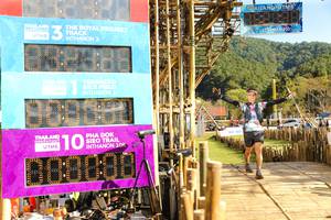 BIB: 2021, 304, 230
                            <button type="button" onclick="openModal(15957505)" class="btn btn-primary btn-sm float-right btn-popup" data-toggle="modal" data-target=".modal-high-quality">
                        <i class="fas fa-shopping-cart"></i> Add to Cart
                    </button>
                                            <button type="button" onclick="isThisMe(15957505, true)" class="btn btn-success btn-sm float-right btn-popup btn-isme hidden" data-toggle="tooltip" data-placement="bottom" title="นี่คือรูปของคุณใช่ไหม คลิกที่นี่เพื่อเอาเข้าอัลบั้ม">
                        <i class="fas fa-plus"></i> Add to album
                    </button>
                    <button type="button" onclick="isThisMe(15957505, false)" class="btn btn-warning btn-sm float-right btn-popup btn-isnotme hidden">
                        <i class="fas fa-ban"></i> Remove from album
                    </button>