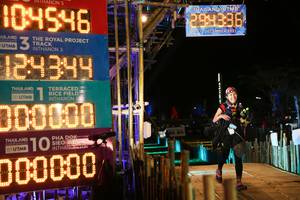 BIB: 104546, 234338, 2021, 124344, 000000, 085
                            <button type="button" onclick="openModal(15957982)" class="btn btn-primary btn-sm float-right btn-popup" data-toggle="modal" data-target=".modal-high-quality">
                        <i class="fas fa-shopping-cart"></i> Add to Cart
                    </button>
                                            <button type="button" onclick="isThisMe(15957982, true)" class="btn btn-success btn-sm float-right btn-popup btn-isme hidden" data-toggle="tooltip" data-placement="bottom" title="นี่คือรูปของคุณใช่ไหม คลิกที่นี่เพื่อเอาเข้าอัลบั้ม">
                        <i class="fas fa-plus"></i> Add to album
                    </button>
                    <button type="button" onclick="isThisMe(15957982, false)" class="btn btn-warning btn-sm float-right btn-popup btn-isnotme hidden">
                        <i class="fas fa-ban"></i> Remove from album
                    </button>