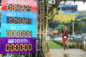 BIB: 084228, 2021, 804023, 000000, 3111, 230, 
                            <button type="button" onclick="openModal(15957715)" class="btn btn-primary btn-sm float-right btn-popup" data-toggle="modal" data-target=".modal-high-quality">
                        <i class="fas fa-shopping-cart"></i> Add to Cart
                    </button>
                                            <button type="button" onclick="isThisMe(15957715, true)" class="btn btn-success btn-sm float-right btn-popup btn-isme hidden" data-toggle="tooltip" data-placement="bottom" title="นี่คือรูปของคุณใช่ไหม คลิกที่นี่เพื่อเอาเข้าอัลบั้ม">
                        <i class="fas fa-plus"></i> Add to album
                    </button>
                    <button type="button" onclick="isThisMe(15957715, false)" class="btn btn-warning btn-sm float-right btn-popup btn-isnotme hidden">
                        <i class="fas fa-ban"></i> Remove from album
                    </button>