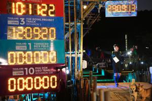 BIB: 6661, 2021, 120920, 000000
                            <button type="button" onclick="openModal(15957879)" class="btn btn-primary btn-sm float-right btn-popup" data-toggle="modal" data-target=".modal-high-quality">
                        <i class="fas fa-shopping-cart"></i> Add to Cart
                    </button>
                                            <button type="button" onclick="isThisMe(15957879, true)" class="btn btn-success btn-sm float-right btn-popup btn-isme hidden" data-toggle="tooltip" data-placement="bottom" title="นี่คือรูปของคุณใช่ไหม คลิกที่นี่เพื่อเอาเข้าอัลบั้ม">
                        <i class="fas fa-plus"></i> Add to album
                    </button>
                    <button type="button" onclick="isThisMe(15957879, false)" class="btn btn-warning btn-sm float-right btn-popup btn-isnotme hidden">
                        <i class="fas fa-ban"></i> Remove from album
                    </button>