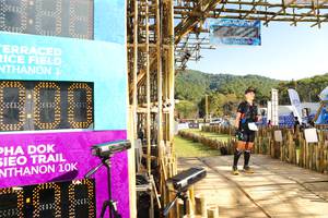 BIB: 2021
                            <button type="button" onclick="openModal(15957464)" class="btn btn-primary btn-sm float-right btn-popup" data-toggle="modal" data-target=".modal-high-quality">
                        <i class="fas fa-shopping-cart"></i> Add to Cart
                    </button>
                                            <button type="button" onclick="isThisMe(15957464, true)" class="btn btn-success btn-sm float-right btn-popup btn-isme hidden" data-toggle="tooltip" data-placement="bottom" title="นี่คือรูปของคุณใช่ไหม คลิกที่นี่เพื่อเอาเข้าอัลบั้ม">
                        <i class="fas fa-plus"></i> Add to album
                    </button>
                    <button type="button" onclick="isThisMe(15957464, false)" class="btn btn-warning btn-sm float-right btn-popup btn-isnotme hidden">
                        <i class="fas fa-ban"></i> Remove from album
                    </button>