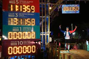 BIB: 2021, 188, 000000, 3564
                            <button type="button" onclick="openModal(15958103)" class="btn btn-primary btn-sm float-right btn-popup" data-toggle="modal" data-target=".modal-high-quality">
                        <i class="fas fa-shopping-cart"></i> Add to Cart
                    </button>
                                            <button type="button" onclick="isThisMe(15958103, true)" class="btn btn-success btn-sm float-right btn-popup btn-isme hidden" data-toggle="tooltip" data-placement="bottom" title="นี่คือรูปของคุณใช่ไหม คลิกที่นี่เพื่อเอาเข้าอัลบั้ม">
                        <i class="fas fa-plus"></i> Add to album
                    </button>
                    <button type="button" onclick="isThisMe(15958103, false)" class="btn btn-warning btn-sm float-right btn-popup btn-isnotme hidden">
                        <i class="fas fa-ban"></i> Remove from album
                    </button>