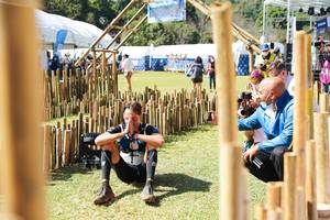 BIB: 2021, 3904
                            <button type="button" onclick="openModal(15957321)" class="btn btn-primary btn-sm float-right btn-popup" data-toggle="modal" data-target=".modal-high-quality">
                        <i class="fas fa-shopping-cart"></i> Add to Cart
                    </button>
                                            <button type="button" onclick="isThisMe(15957321, true)" class="btn btn-success btn-sm float-right btn-popup btn-isme hidden" data-toggle="tooltip" data-placement="bottom" title="นี่คือรูปของคุณใช่ไหม คลิกที่นี่เพื่อเอาเข้าอัลบั้ม">
                        <i class="fas fa-plus"></i> Add to album
                    </button>
                    <button type="button" onclick="isThisMe(15957321, false)" class="btn btn-warning btn-sm float-right btn-popup btn-isnotme hidden">
                        <i class="fas fa-ban"></i> Remove from album
                    </button>