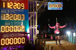 BIB: 2209, 302000, 2021, 132001, 000000, 3223
                            <button type="button" onclick="openModal(15958152)" class="btn btn-primary btn-sm float-right btn-popup" data-toggle="modal" data-target=".modal-high-quality">
                        <i class="fas fa-shopping-cart"></i> Add to Cart
                    </button>
                                            <button type="button" onclick="isThisMe(15958152, true)" class="btn btn-success btn-sm float-right btn-popup btn-isme hidden" data-toggle="tooltip" data-placement="bottom" title="นี่คือรูปของคุณใช่ไหม คลิกที่นี่เพื่อเอาเข้าอัลบั้ม">
                        <i class="fas fa-plus"></i> Add to album
                    </button>
                    <button type="button" onclick="isThisMe(15958152, false)" class="btn btn-warning btn-sm float-right btn-popup btn-isnotme hidden">
                        <i class="fas fa-ban"></i> Remove from album
                    </button>