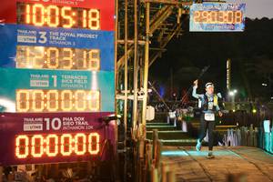 BIB: 1005, 2021, 120316, 000000, 3276
                            <button type="button" onclick="openModal(15957850)" class="btn btn-primary btn-sm float-right btn-popup" data-toggle="modal" data-target=".modal-high-quality">
                        <i class="fas fa-shopping-cart"></i> Add to Cart
                    </button>
                                            <button type="button" onclick="isThisMe(15957850, true)" class="btn btn-success btn-sm float-right btn-popup btn-isme hidden" data-toggle="tooltip" data-placement="bottom" title="นี่คือรูปของคุณใช่ไหม คลิกที่นี่เพื่อเอาเข้าอัลบั้ม">
                        <i class="fas fa-plus"></i> Add to album
                    </button>
                    <button type="button" onclick="isThisMe(15957850, false)" class="btn btn-warning btn-sm float-right btn-popup btn-isnotme hidden">
                        <i class="fas fa-ban"></i> Remove from album
                    </button>