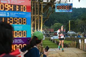 BIB: , 09410, 2021, 18908, 000, 3137
                            <button type="button" onclick="openModal(15957790)" class="btn btn-primary btn-sm float-right btn-popup" data-toggle="modal" data-target=".modal-high-quality">
                        <i class="fas fa-shopping-cart"></i> Add to Cart
                    </button>
                                            <button type="button" onclick="isThisMe(15957790, true)" class="btn btn-success btn-sm float-right btn-popup btn-isme hidden" data-toggle="tooltip" data-placement="bottom" title="นี่คือรูปของคุณใช่ไหม คลิกที่นี่เพื่อเอาเข้าอัลบั้ม">
                        <i class="fas fa-plus"></i> Add to album
                    </button>
                    <button type="button" onclick="isThisMe(15957790, false)" class="btn btn-warning btn-sm float-right btn-popup btn-isnotme hidden">
                        <i class="fas fa-ban"></i> Remove from album
                    </button>