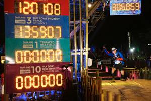 BIB: 120, 108, 305859, 2021, 13901, 000000, 3398
                            <button type="button" onclick="openModal(15958300)" class="btn btn-primary btn-sm float-right btn-popup" data-toggle="modal" data-target=".modal-high-quality">
                        <i class="fas fa-shopping-cart"></i> Add to Cart
                    </button>
                                            <button type="button" onclick="isThisMe(15958300, true)" class="btn btn-success btn-sm float-right btn-popup btn-isme hidden" data-toggle="tooltip" data-placement="bottom" title="นี่คือรูปของคุณใช่ไหม คลิกที่นี่เพื่อเอาเข้าอัลบั้ม">
                        <i class="fas fa-plus"></i> Add to album
                    </button>
                    <button type="button" onclick="isThisMe(15958300, false)" class="btn btn-warning btn-sm float-right btn-popup btn-isnotme hidden">
                        <i class="fas fa-ban"></i> Remove from album
                    </button>