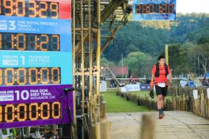 BIB: 2021, 30883, 100000, 3012, 230
                            <button type="button" onclick="openModal(15957743)" class="btn btn-primary btn-sm float-right btn-popup" data-toggle="modal" data-target=".modal-high-quality">
                        <i class="fas fa-shopping-cart"></i> Add to Cart
                    </button>
                                            <button type="button" onclick="isThisMe(15957743, true)" class="btn btn-success btn-sm float-right btn-popup btn-isme hidden" data-toggle="tooltip" data-placement="bottom" title="นี่คือรูปของคุณใช่ไหม คลิกที่นี่เพื่อเอาเข้าอัลบั้ม">
                        <i class="fas fa-plus"></i> Add to album
                    </button>
                    <button type="button" onclick="isThisMe(15957743, false)" class="btn btn-warning btn-sm float-right btn-popup btn-isnotme hidden">
                        <i class="fas fa-ban"></i> Remove from album
                    </button>