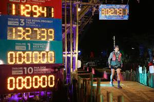 BIB: 294, 302181, 2021, 132739, 000000
                            <button type="button" onclick="openModal(15958180)" class="btn btn-primary btn-sm float-right btn-popup" data-toggle="modal" data-target=".modal-high-quality">
                        <i class="fas fa-shopping-cart"></i> Add to Cart
                    </button>
                                            <button type="button" onclick="isThisMe(15958180, true)" class="btn btn-success btn-sm float-right btn-popup btn-isme hidden" data-toggle="tooltip" data-placement="bottom" title="นี่คือรูปของคุณใช่ไหม คลิกที่นี่เพื่อเอาเข้าอัลบั้ม">
                        <i class="fas fa-plus"></i> Add to album
                    </button>
                    <button type="button" onclick="isThisMe(15958180, false)" class="btn btn-warning btn-sm float-right btn-popup btn-isnotme hidden">
                        <i class="fas fa-ban"></i> Remove from album
                    </button>