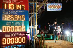 BIB: , 2021, 125945, 000000, 3114
                            <button type="button" onclick="openModal(15958039)" class="btn btn-primary btn-sm float-right btn-popup" data-toggle="modal" data-target=".modal-high-quality">
                        <i class="fas fa-shopping-cart"></i> Add to Cart
                    </button>
                                            <button type="button" onclick="isThisMe(15958039, true)" class="btn btn-success btn-sm float-right btn-popup btn-isme hidden" data-toggle="tooltip" data-placement="bottom" title="นี่คือรูปของคุณใช่ไหม คลิกที่นี่เพื่อเอาเข้าอัลบั้ม">
                        <i class="fas fa-plus"></i> Add to album
                    </button>
                    <button type="button" onclick="isThisMe(15958039, false)" class="btn btn-warning btn-sm float-right btn-popup btn-isnotme hidden">
                        <i class="fas fa-ban"></i> Remove from album
                    </button>