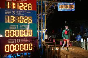 BIB: 2021, 1026, 000000
                            <button type="button" onclick="openModal(15958092)" class="btn btn-primary btn-sm float-right btn-popup" data-toggle="modal" data-target=".modal-high-quality">
                        <i class="fas fa-shopping-cart"></i> Add to Cart
                    </button>
                                            <button type="button" onclick="isThisMe(15958092, true)" class="btn btn-success btn-sm float-right btn-popup btn-isme hidden" data-toggle="tooltip" data-placement="bottom" title="นี่คือรูปของคุณใช่ไหม คลิกที่นี่เพื่อเอาเข้าอัลบั้ม">
                        <i class="fas fa-plus"></i> Add to album
                    </button>
                    <button type="button" onclick="isThisMe(15958092, false)" class="btn btn-warning btn-sm float-right btn-popup btn-isnotme hidden">
                        <i class="fas fa-ban"></i> Remove from album
                    </button>