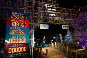 BIB: 293544, 103753, 1838, 811, 283594, 2021, 123551, 3271, 000000
                            <button type="button" onclick="openModal(15957951)" class="btn btn-primary btn-sm float-right btn-popup" data-toggle="modal" data-target=".modal-high-quality">
                        <i class="fas fa-shopping-cart"></i> Add to Cart
                    </button>
                                            <button type="button" onclick="isThisMe(15957951, true)" class="btn btn-success btn-sm float-right btn-popup btn-isme hidden" data-toggle="tooltip" data-placement="bottom" title="นี่คือรูปของคุณใช่ไหม คลิกที่นี่เพื่อเอาเข้าอัลบั้ม">
                        <i class="fas fa-plus"></i> Add to album
                    </button>
                    <button type="button" onclick="isThisMe(15957951, false)" class="btn btn-warning btn-sm float-right btn-popup btn-isnotme hidden">
                        <i class="fas fa-ban"></i> Remove from album
                    </button>