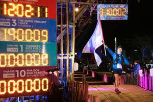 BIB: 120211, 0002, 2021, 140009, 000000
                            <button type="button" onclick="openModal(15958309)" class="btn btn-primary btn-sm float-right btn-popup" data-toggle="modal" data-target=".modal-high-quality">
                        <i class="fas fa-shopping-cart"></i> Add to Cart
                    </button>
                                            <button type="button" onclick="isThisMe(15958309, true)" class="btn btn-success btn-sm float-right btn-popup btn-isme hidden" data-toggle="tooltip" data-placement="bottom" title="นี่คือรูปของคุณใช่ไหม คลิกที่นี่เพื่อเอาเข้าอัลบั้ม">
                        <i class="fas fa-plus"></i> Add to album
                    </button>
                    <button type="button" onclick="isThisMe(15958309, false)" class="btn btn-warning btn-sm float-right btn-popup btn-isnotme hidden">
                        <i class="fas fa-ban"></i> Remove from album
                    </button>