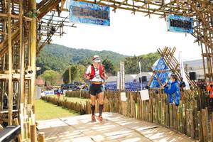 BIB: 912, 2021, 3008, 230
                            <button type="button" onclick="openModal(15957338)" class="btn btn-primary btn-sm float-right btn-popup" data-toggle="modal" data-target=".modal-high-quality">
                        <i class="fas fa-shopping-cart"></i> Add to Cart
                    </button>
                                            <button type="button" onclick="isThisMe(15957338, true)" class="btn btn-success btn-sm float-right btn-popup btn-isme hidden" data-toggle="tooltip" data-placement="bottom" title="นี่คือรูปของคุณใช่ไหม คลิกที่นี่เพื่อเอาเข้าอัลบั้ม">
                        <i class="fas fa-plus"></i> Add to album
                    </button>
                    <button type="button" onclick="isThisMe(15957338, false)" class="btn btn-warning btn-sm float-right btn-popup btn-isnotme hidden">
                        <i class="fas fa-ban"></i> Remove from album
                    </button>