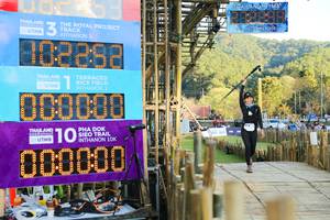 BIB: 2021, 102838, 000000, 000, 3076
                            <button type="button" onclick="openModal(15957686)" class="btn btn-primary btn-sm float-right btn-popup" data-toggle="modal" data-target=".modal-high-quality">
                        <i class="fas fa-shopping-cart"></i> Add to Cart
                    </button>
                                            <button type="button" onclick="isThisMe(15957686, true)" class="btn btn-success btn-sm float-right btn-popup btn-isme hidden" data-toggle="tooltip" data-placement="bottom" title="นี่คือรูปของคุณใช่ไหม คลิกที่นี่เพื่อเอาเข้าอัลบั้ม">
                        <i class="fas fa-plus"></i> Add to album
                    </button>
                    <button type="button" onclick="isThisMe(15957686, false)" class="btn btn-warning btn-sm float-right btn-popup btn-isnotme hidden">
                        <i class="fas fa-ban"></i> Remove from album
                    </button>