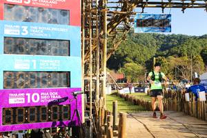 BIB: 2021, 3054
                            <button type="button" onclick="openModal(15957604)" class="btn btn-primary btn-sm float-right btn-popup" data-toggle="modal" data-target=".modal-high-quality">
                        <i class="fas fa-shopping-cart"></i> Add to Cart
                    </button>
                                            <button type="button" onclick="isThisMe(15957604, true)" class="btn btn-success btn-sm float-right btn-popup btn-isme hidden" data-toggle="tooltip" data-placement="bottom" title="นี่คือรูปของคุณใช่ไหม คลิกที่นี่เพื่อเอาเข้าอัลบั้ม">
                        <i class="fas fa-plus"></i> Add to album
                    </button>
                    <button type="button" onclick="isThisMe(15957604, false)" class="btn btn-warning btn-sm float-right btn-popup btn-isnotme hidden">
                        <i class="fas fa-ban"></i> Remove from album
                    </button>